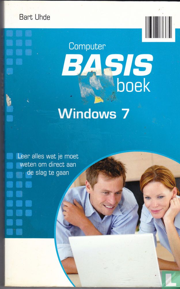 Windows 7