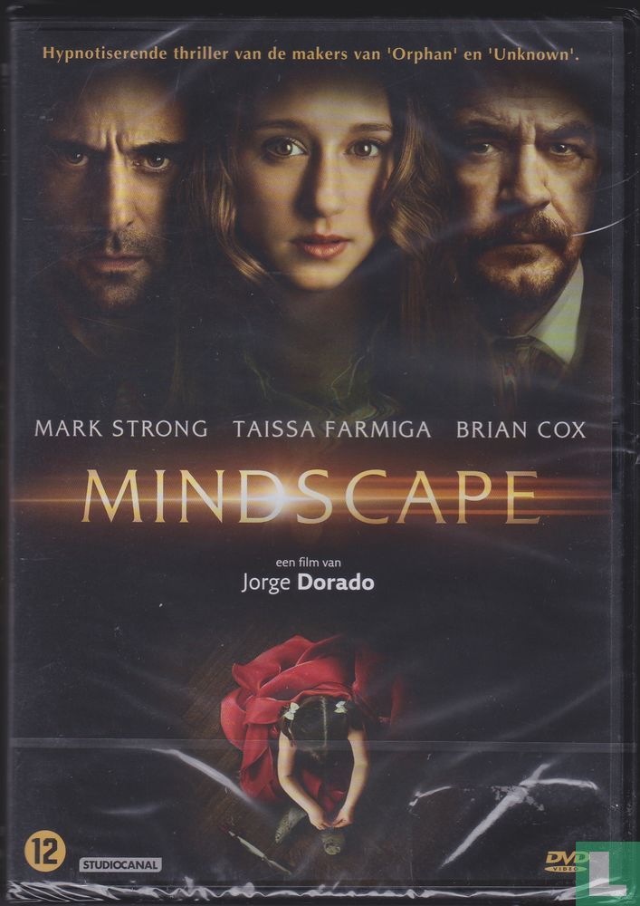 Mindscape
