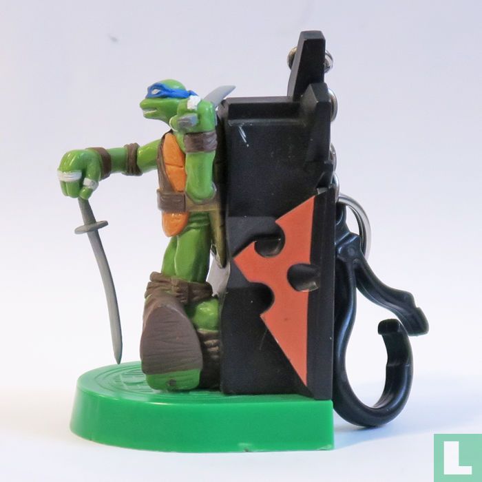 Leonardo