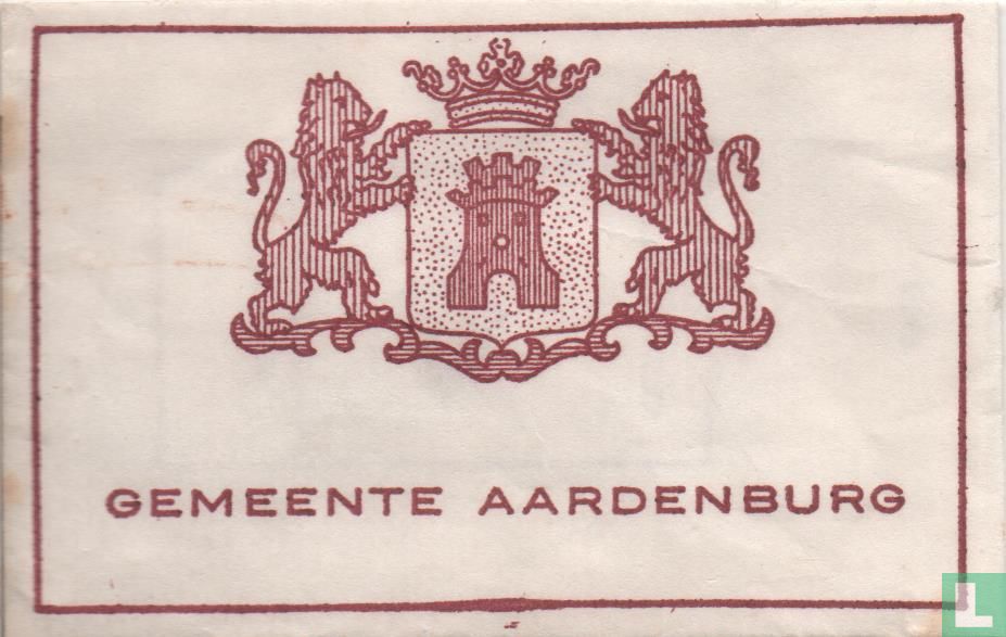 Gemeente Aardenburg