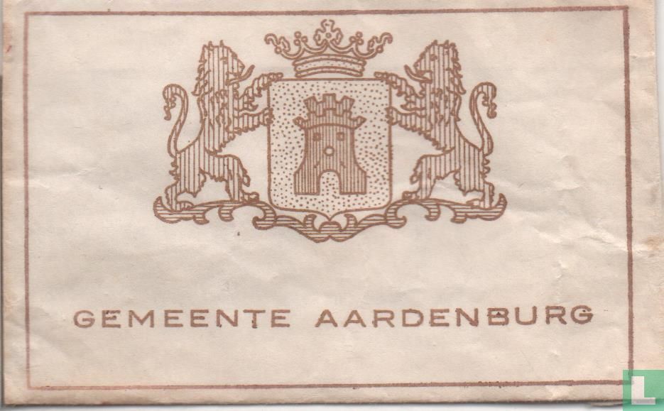 Gemeente Aardenburg