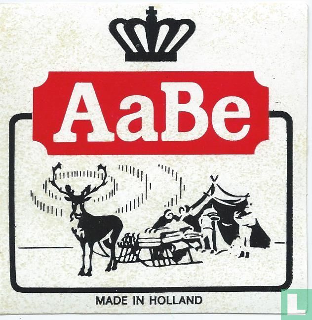 Aabe