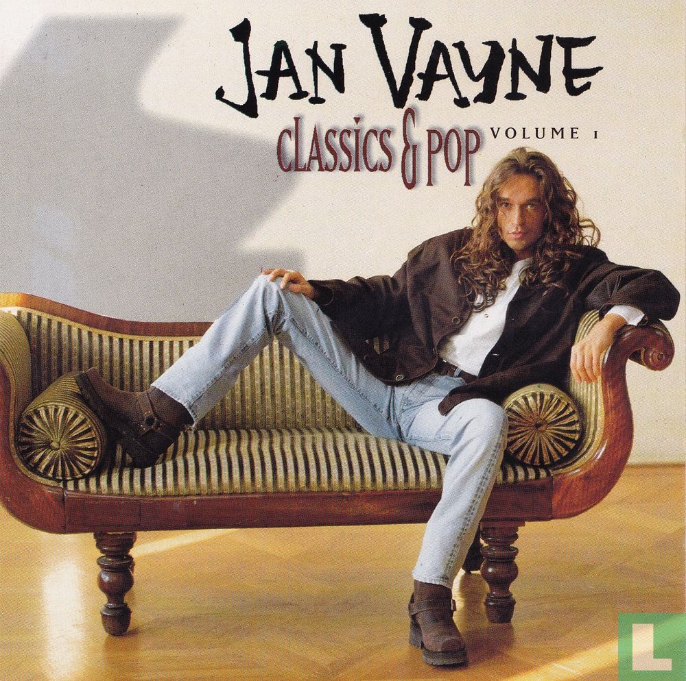 Classics & pop