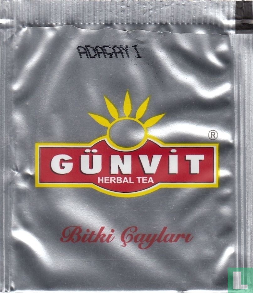 Adaçayi