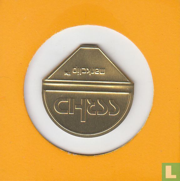 Chess