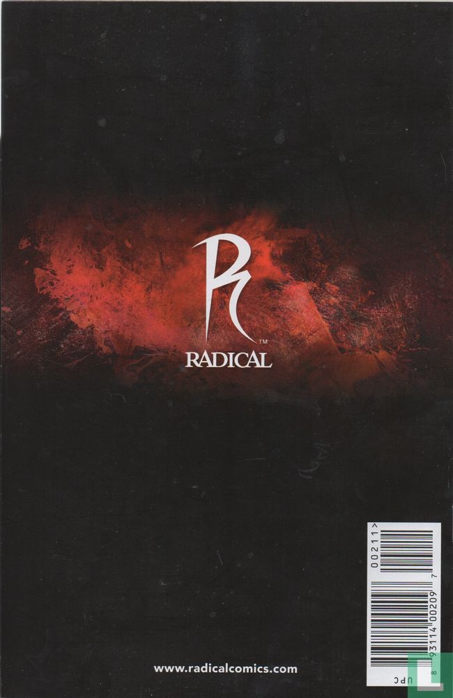 Caliber 2