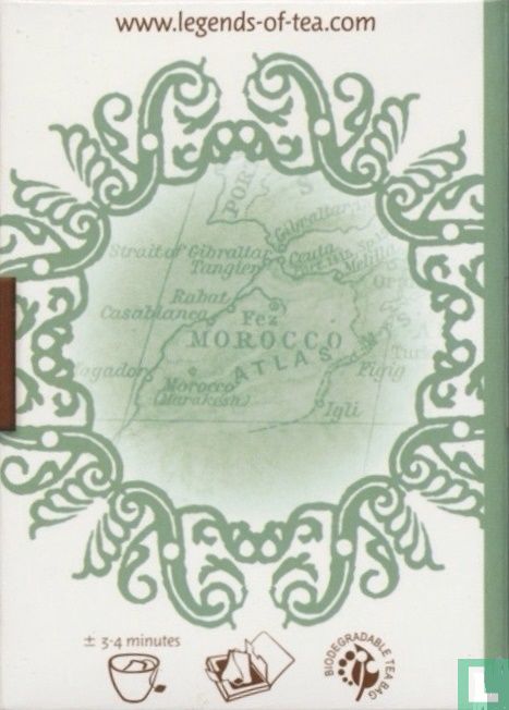 Sultan's mint
