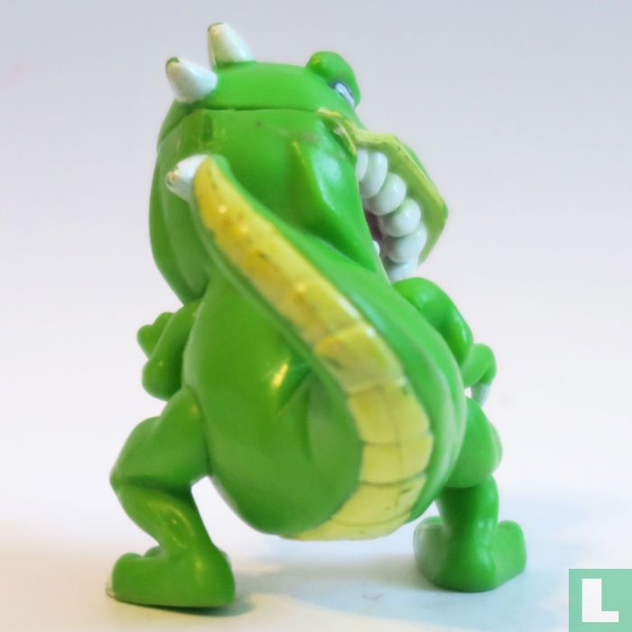 Chomp
