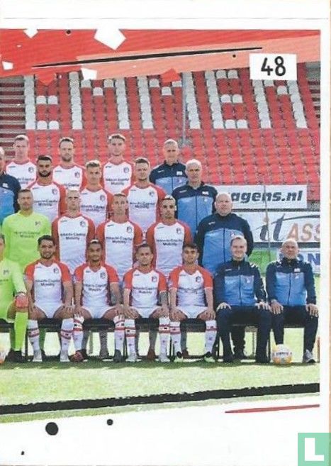 FC Emmen 