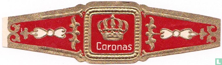 Coronas 