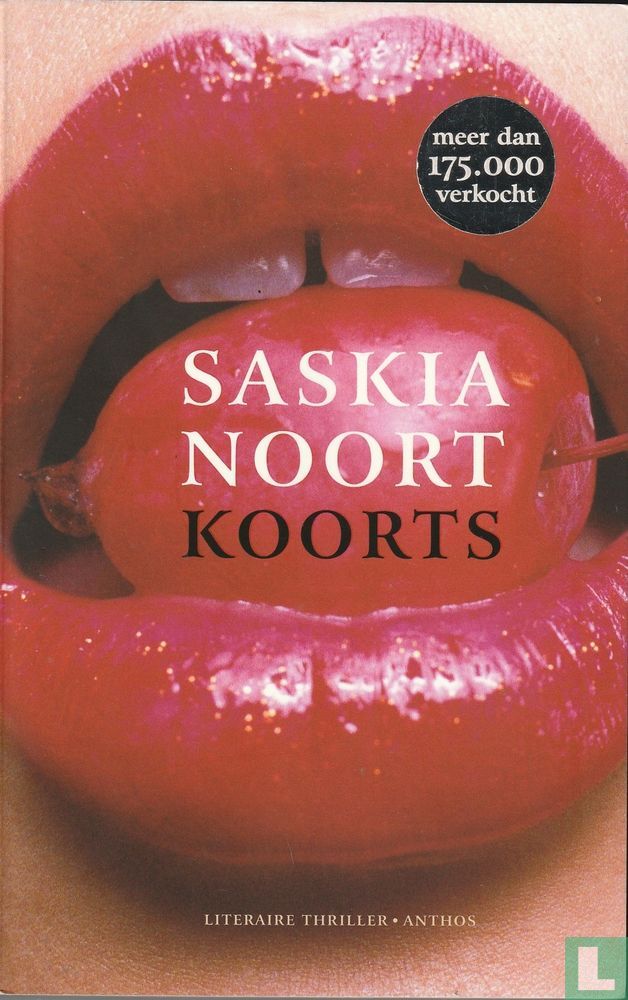 Koorts