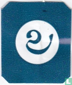 Cinnamon