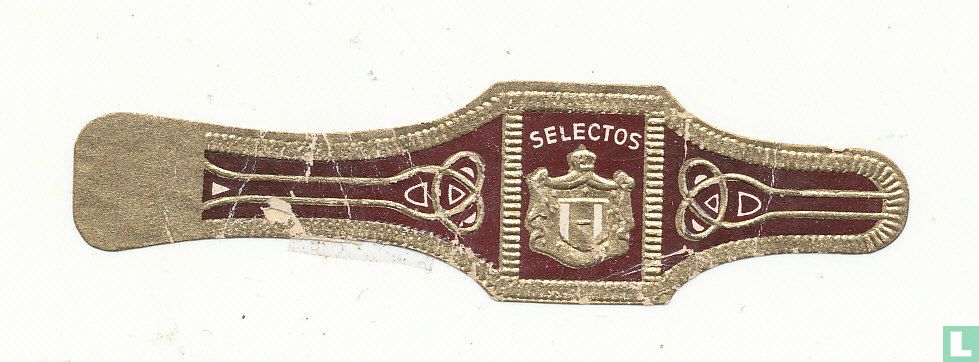 Selectos