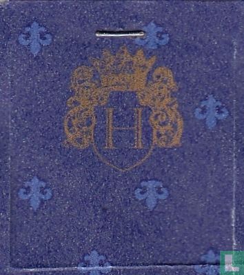 Sinaasappel