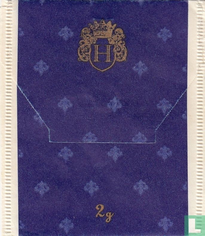 Sinaasappel