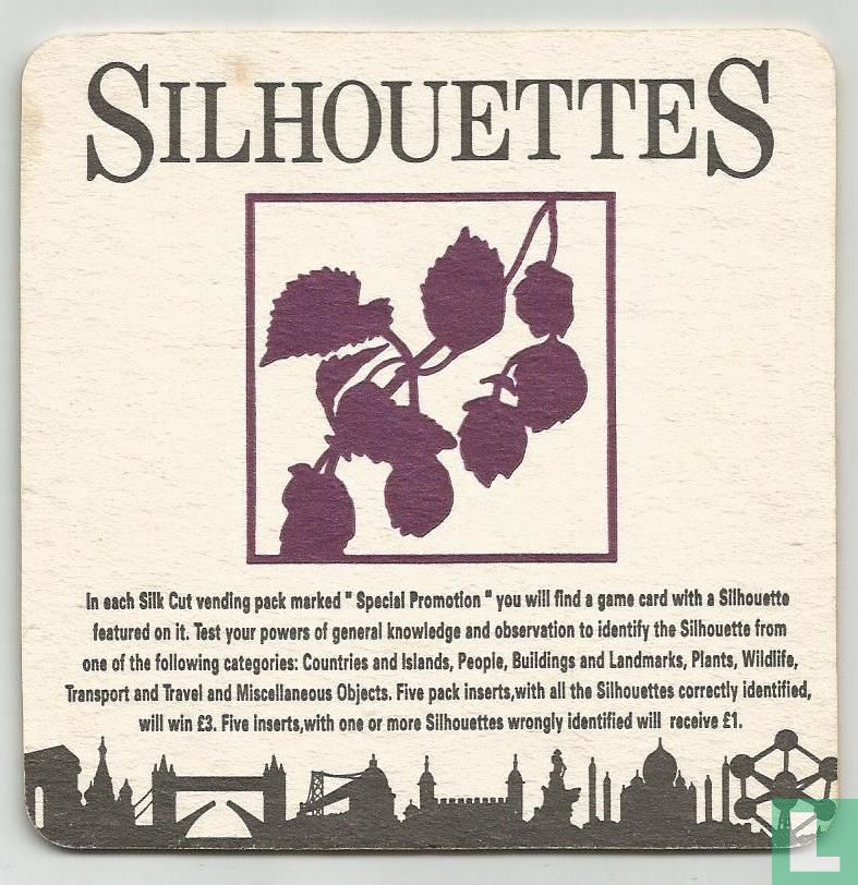 Silhouettes