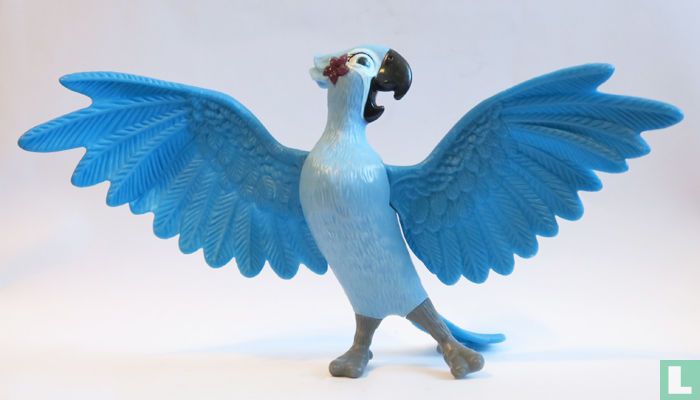 Bijou