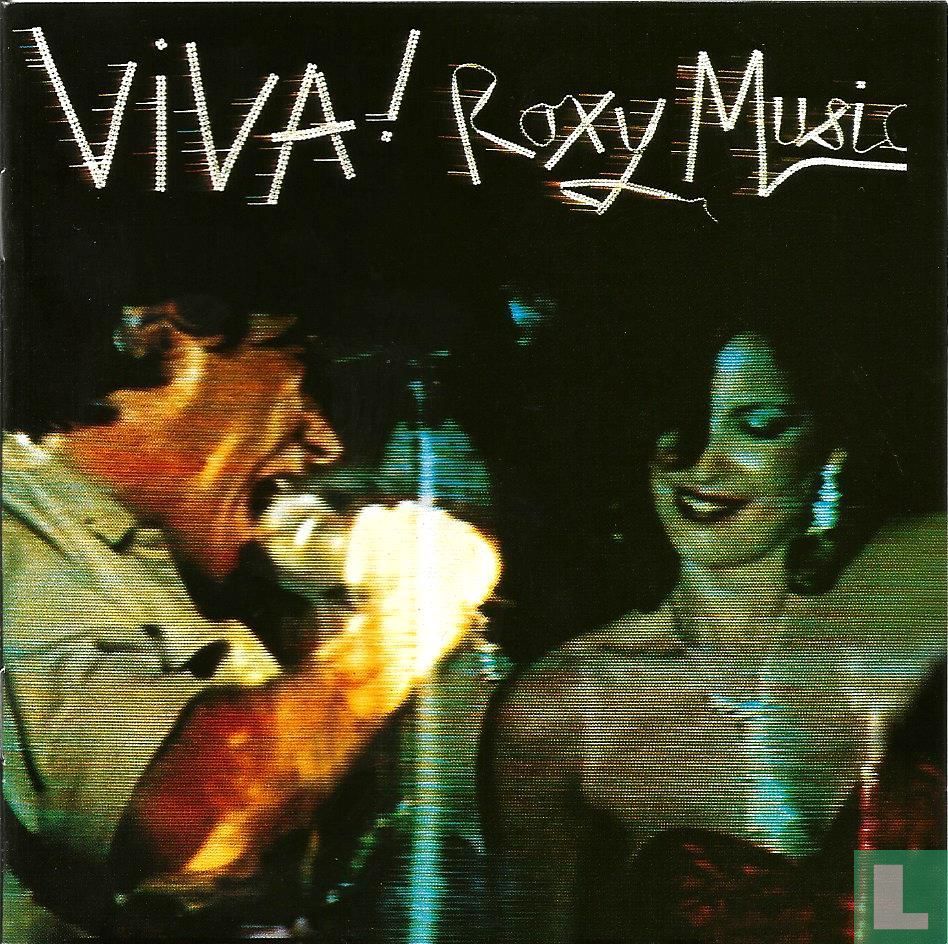 Viva!