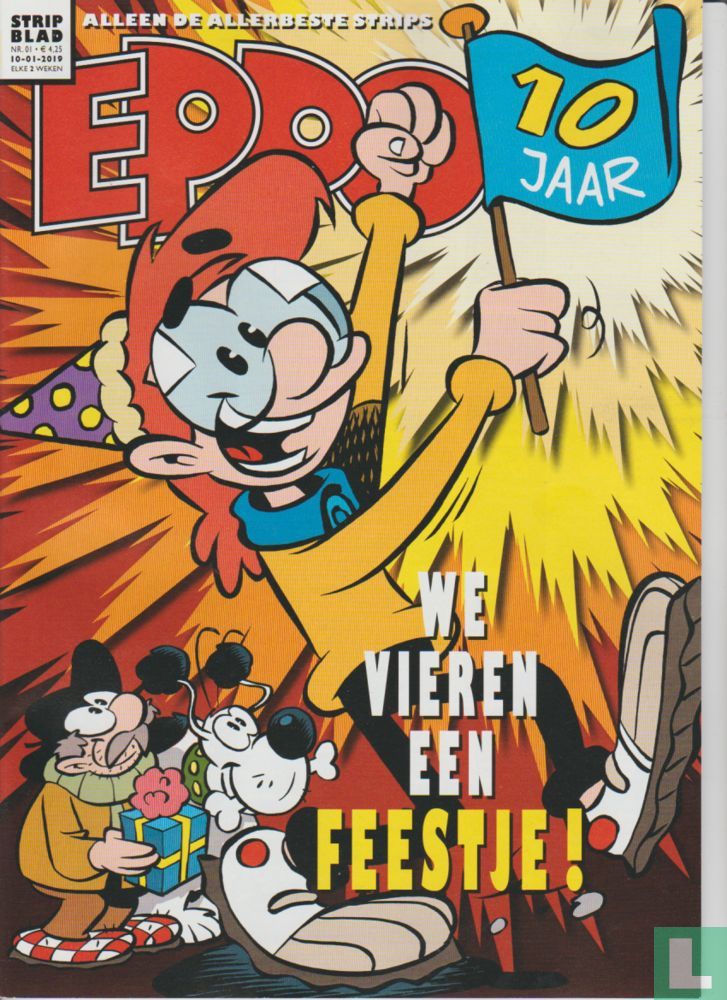 Eppo 1