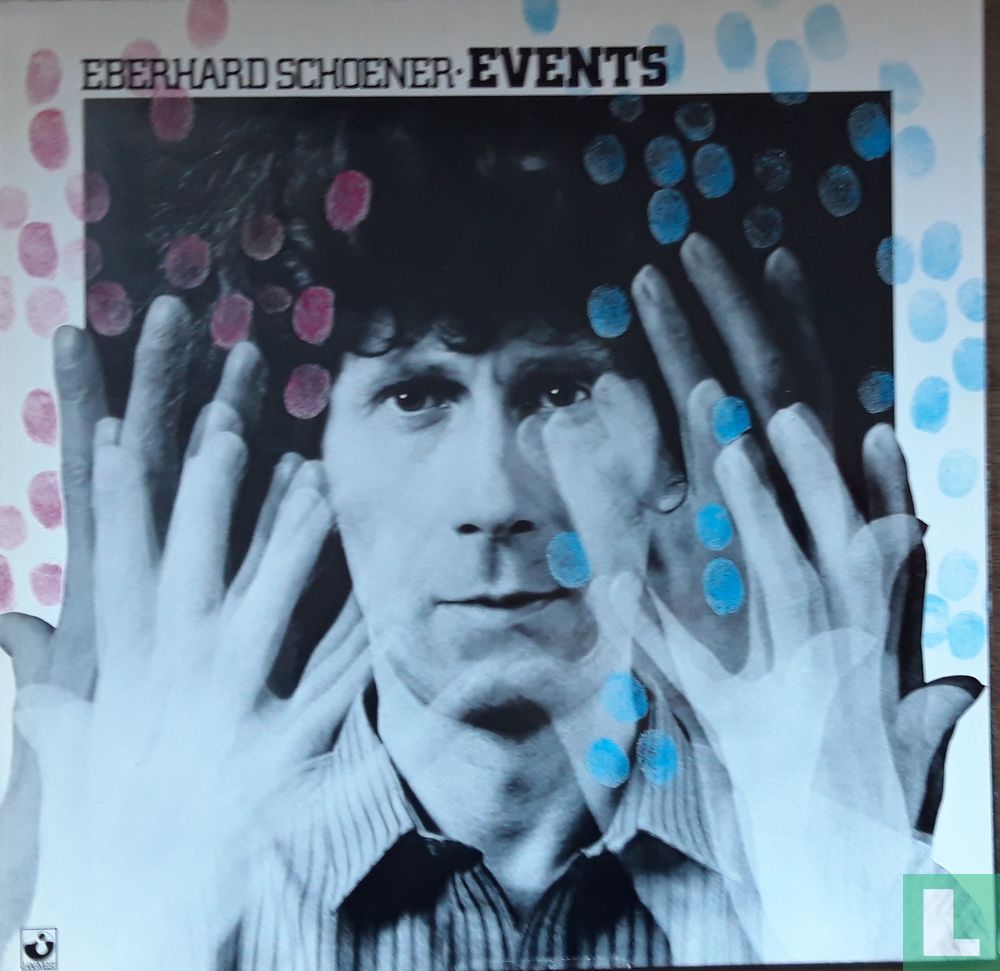 Events
