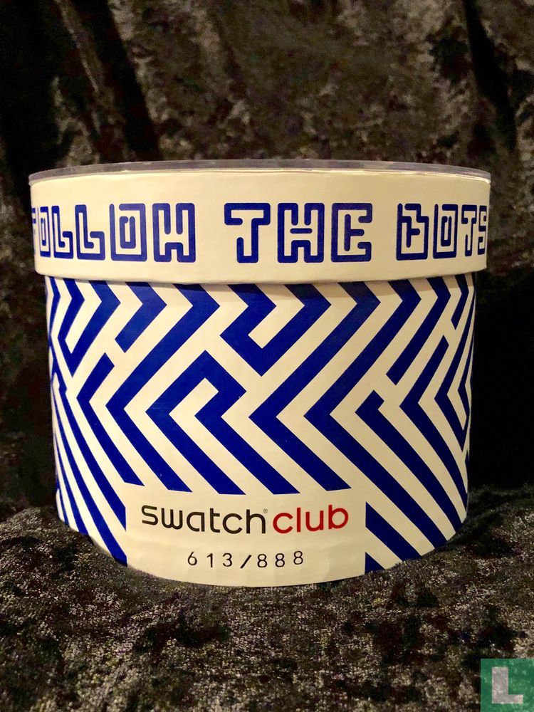 Find Your Way
