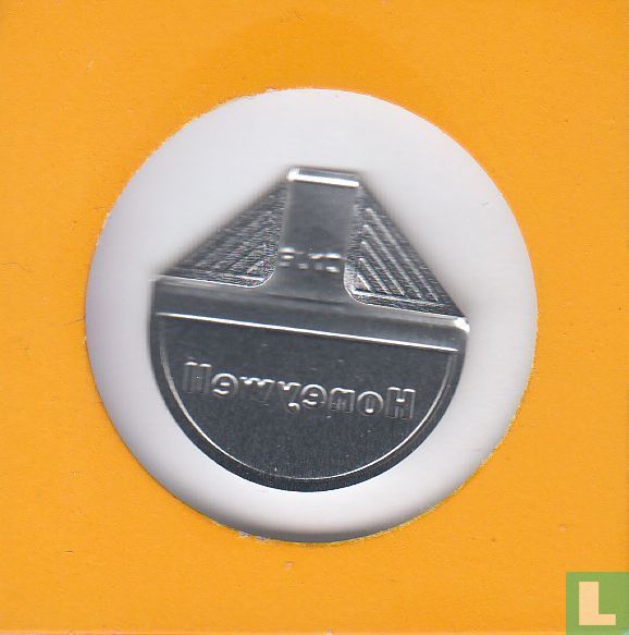 Honeywell
