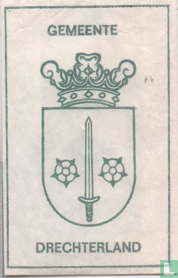 Gemeente Drechterland