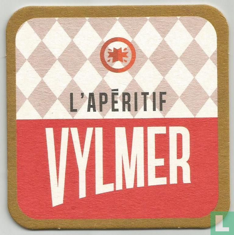 L'Apéritif Vylmer