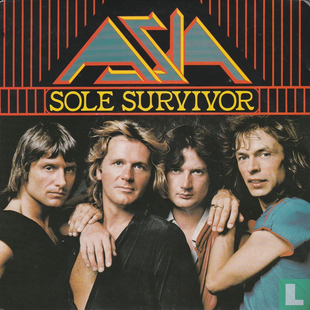 Sole Survivor