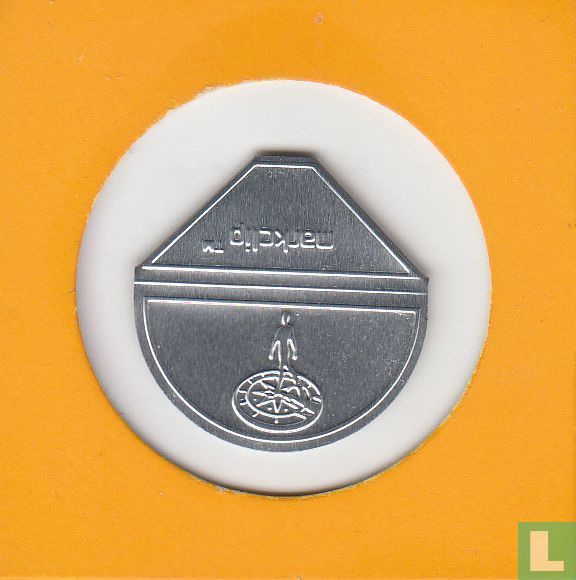 Logo Rabobank