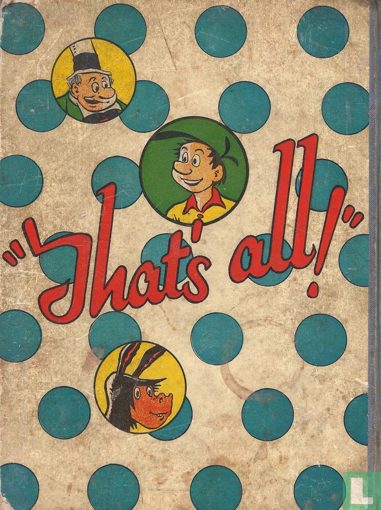 Jimpy 1952