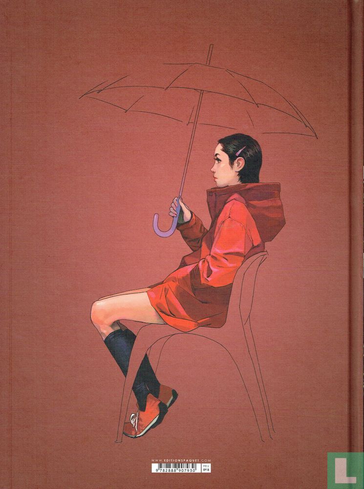 Chaiko