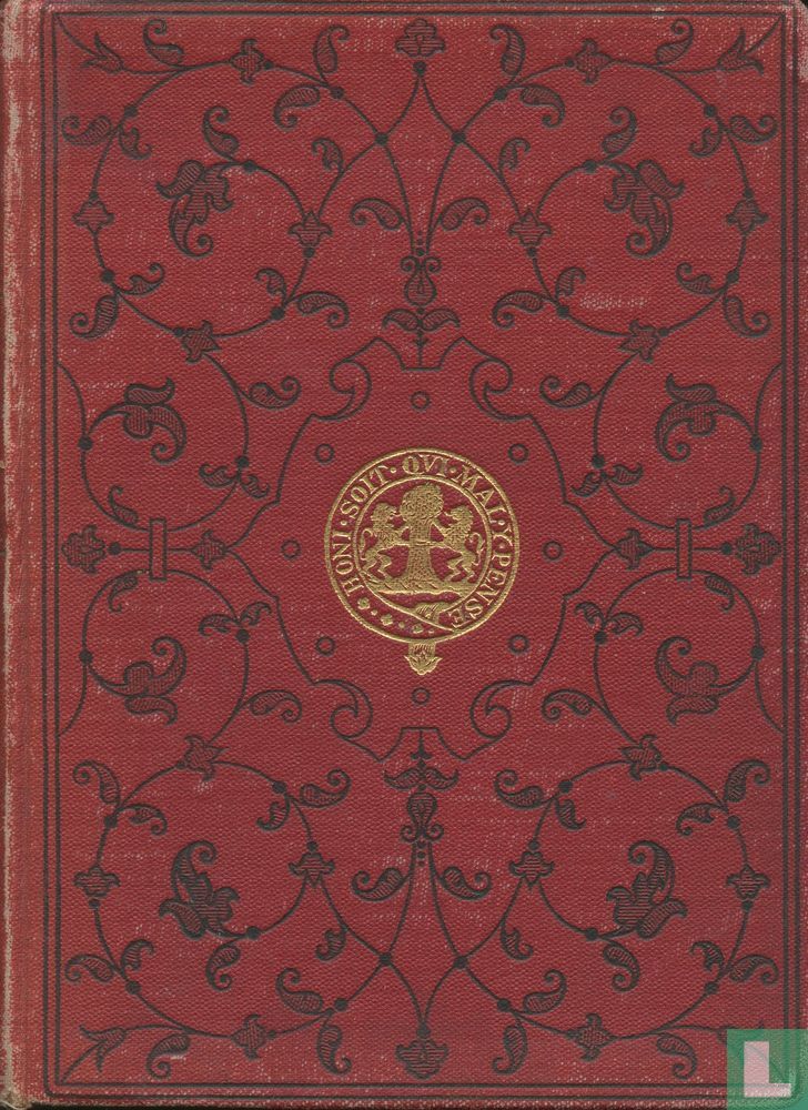 Little Dorrit