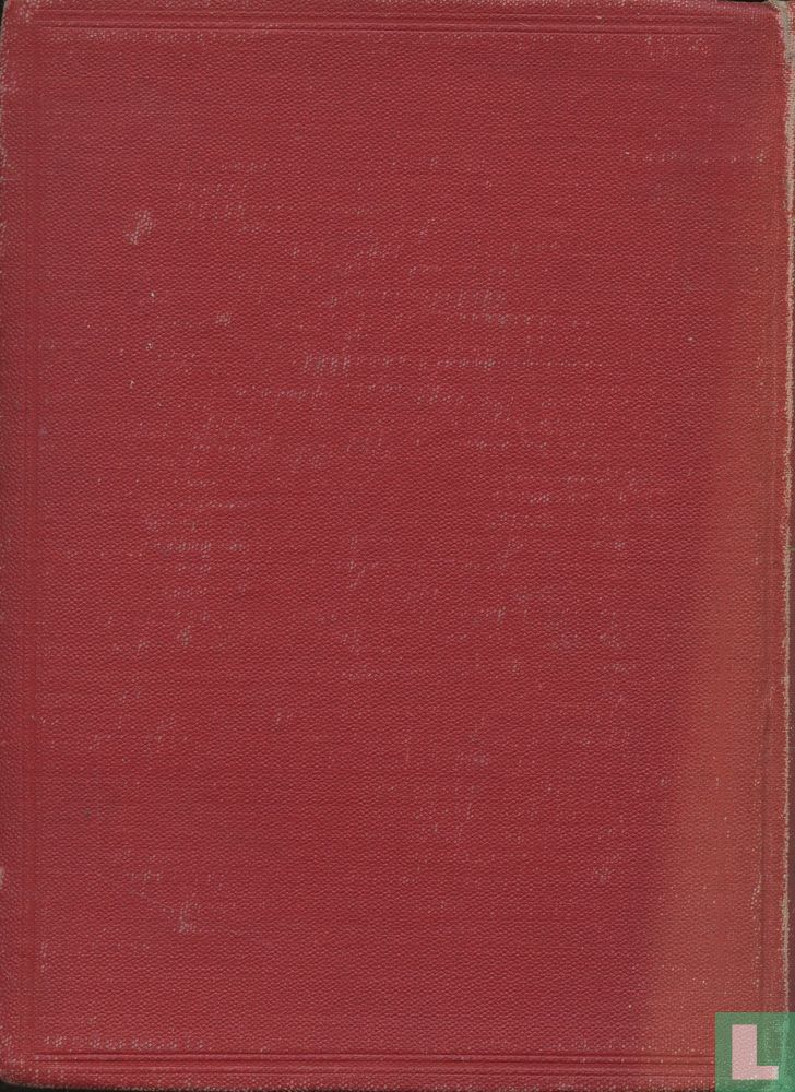 Little Dorrit