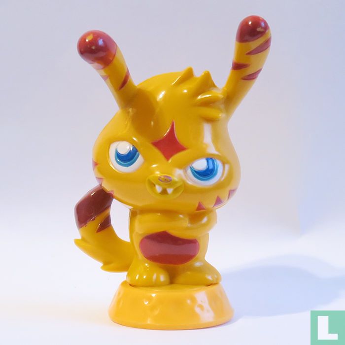 Katsuma 