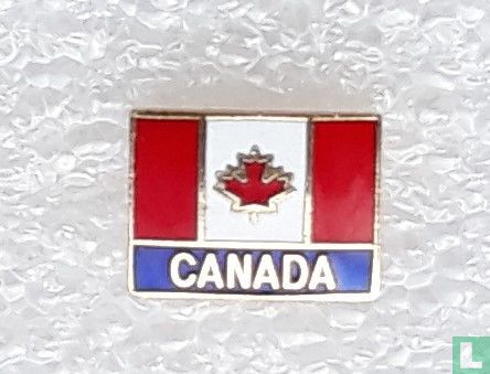 Canada