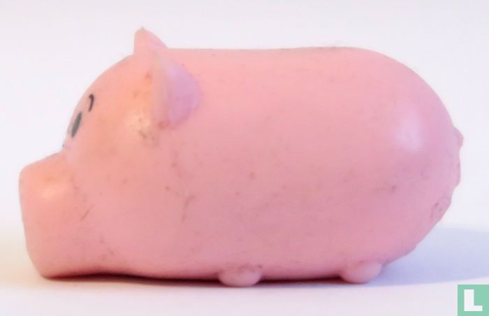 Hamm