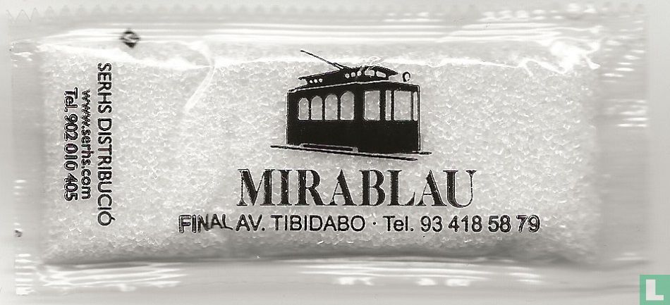 Mirablau