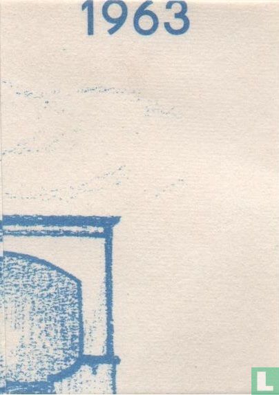 1963