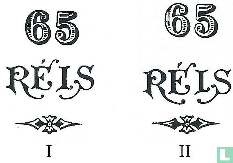 Le roi Carlos I
