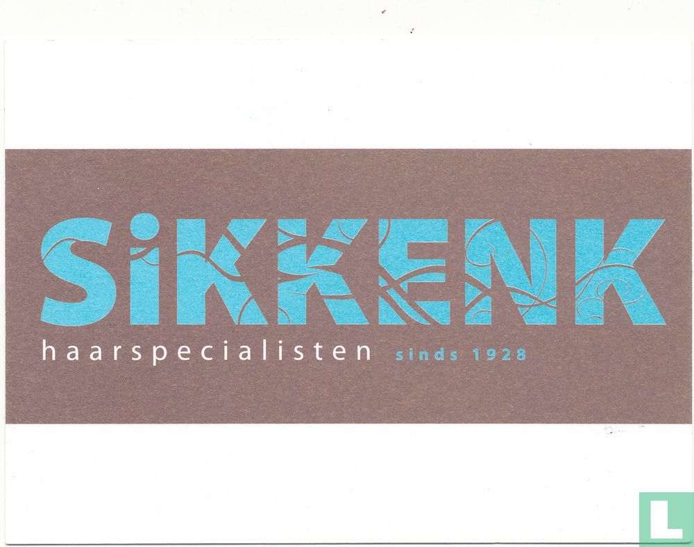 Sikkend