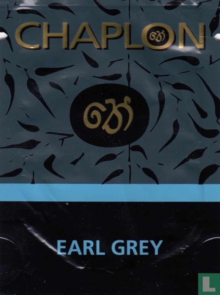 Earl Grey