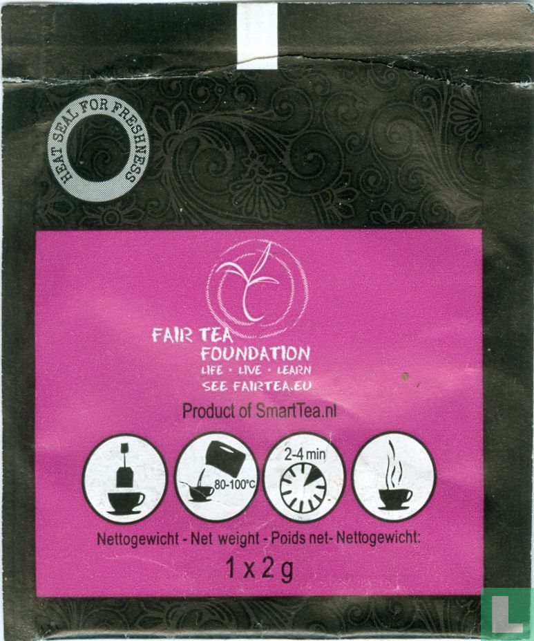 Classic Rooibos