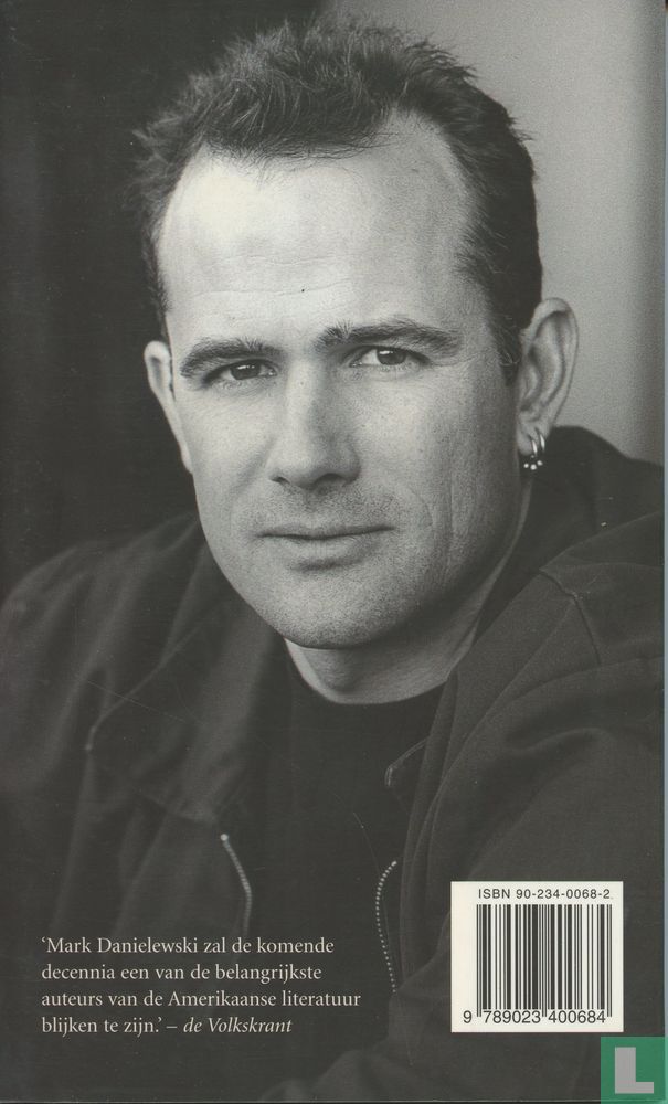 De walvisteenbrieven