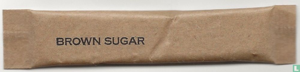 Brown Sugar