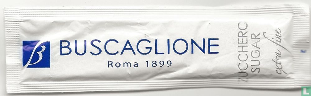 Buscaglione [2R]