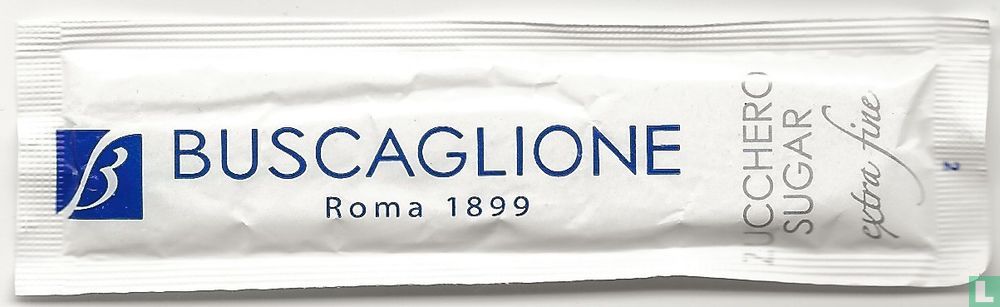 Buscaglione [2R]