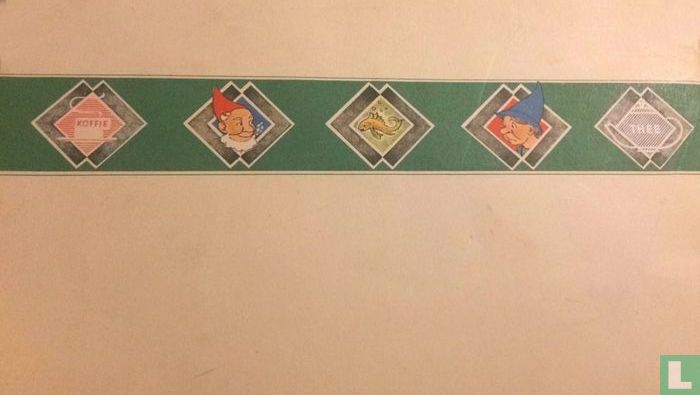 doublure van 2822959