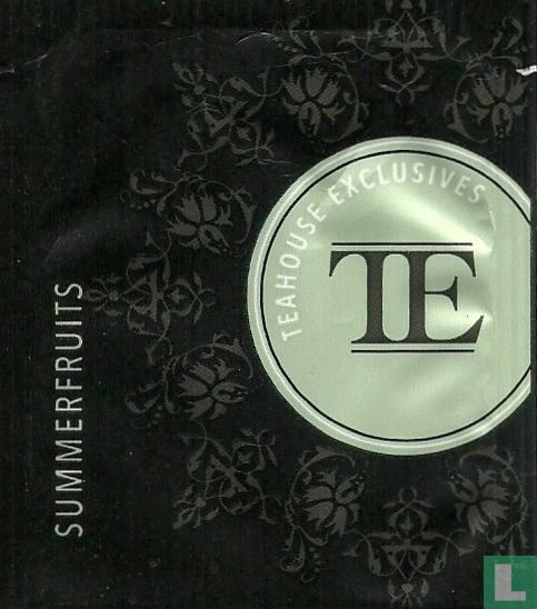 Summerfruits