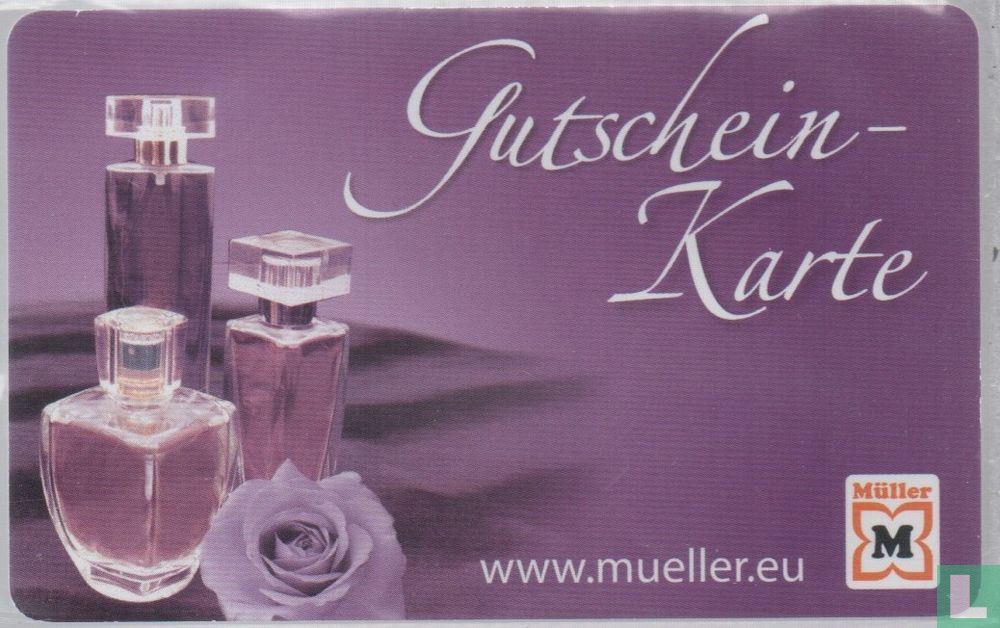 Müller